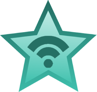 Airport Transfer Service Booking 3