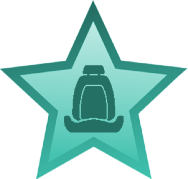 Airport Transfer Service Booking 1