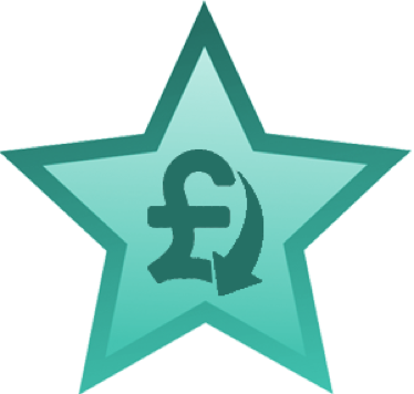 Airport Transfer Service Booking 5