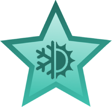 Airport Transfer Service Booking 4