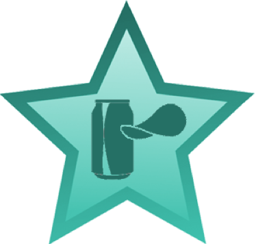 Airport Transfer Service Booking 2